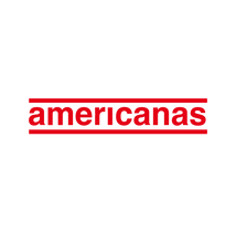 americanas-logo-0-599x599.png