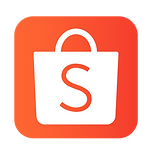 Shopee-Logo-Transparent-Background.png