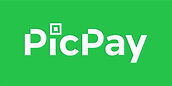 picpay-logo-1_edited.jpg