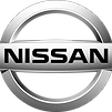 nissan-logo-1.png