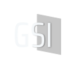 GSI LOGO