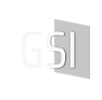 GSI LOGO