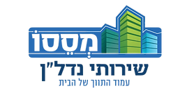 עיצוב ללא שם (32).png