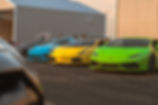 DSC_8054.jpg