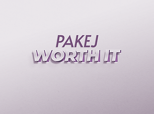 worth it.png