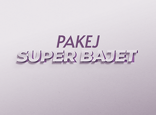 super bajet.png