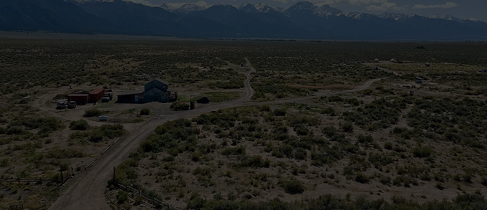 Background-royce.png