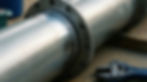 Franklin Commercial Plumbing Repair
