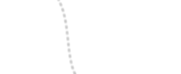 7bc1ab_151dc397784643b8b013fc4ca039c666~mv2.png