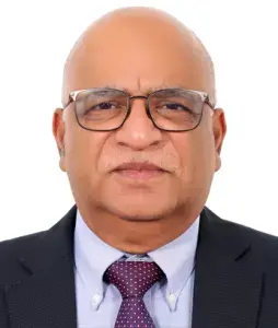 Pictures For Jacob P Mathew - Founder Of Excello Consultancy FZE