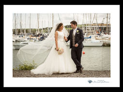The Wedding Photographs Cork Brides Like Best