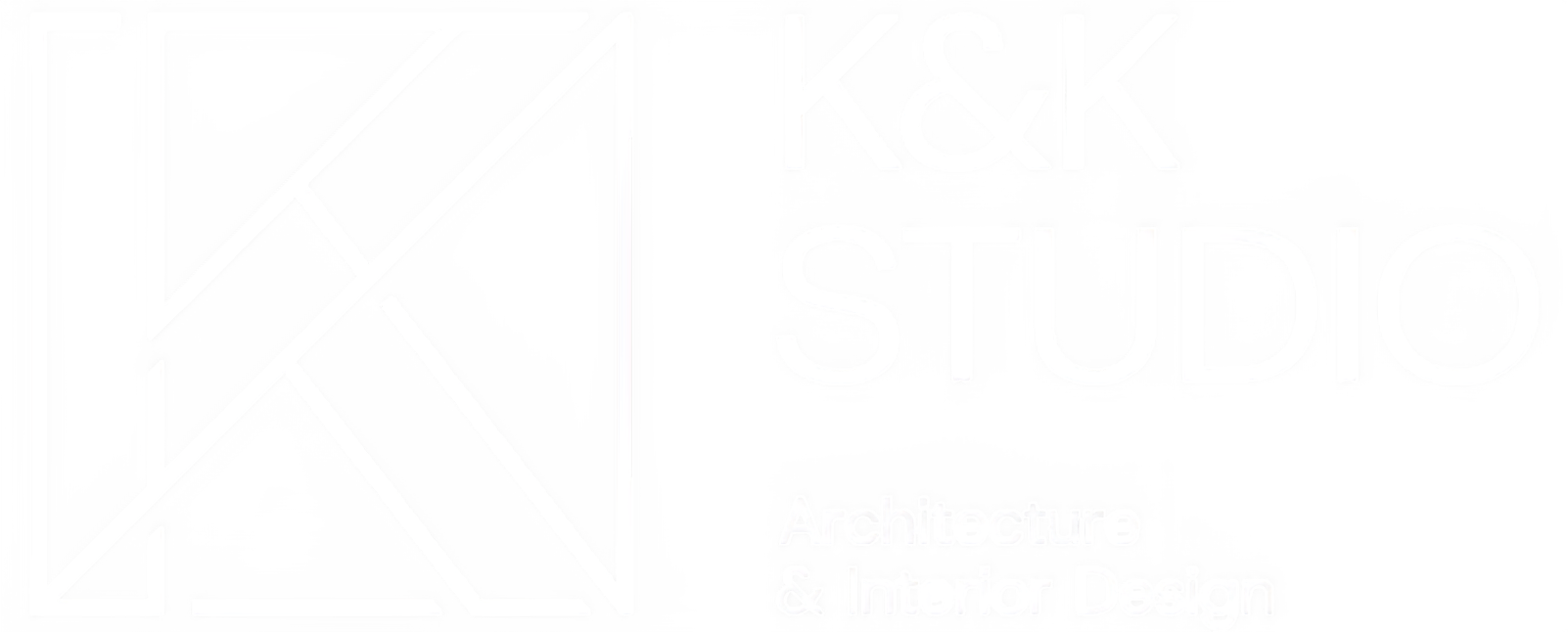 K&K Studio_White on Black_Main Logo-Photoroom (1) (1).png