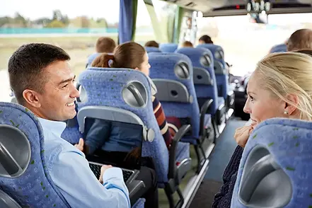 3.6Private_bus_2-min.webp