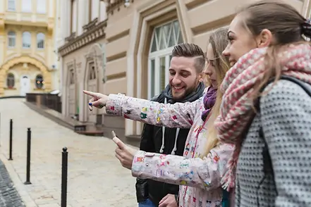 friends-navigating-with-smartphone.webp