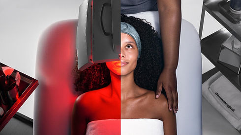 WhatsApp Image 2026-02-17 at 9.57.10 AM.jpeg