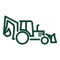 noun-excavation-7861484-0F3D2E.png