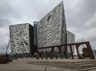 titanic-belfast-belfast-northern-ireland-building-54917843 (1).webp