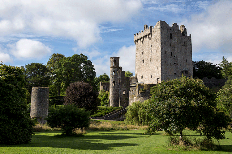 Blarney-Castle (1).gif
