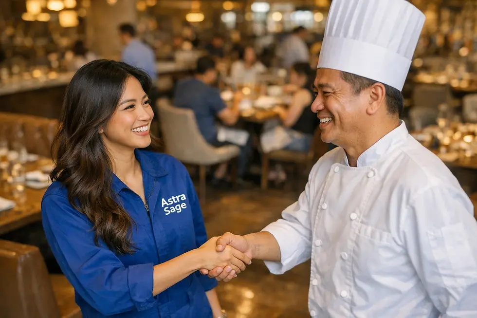 Food Safety Page CTA (1).webp