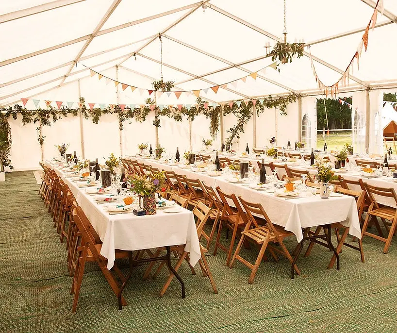 Hospitality Excellence & Sustainability