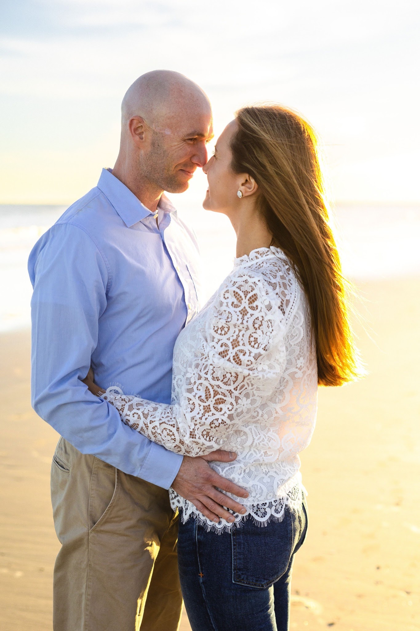 Matt Read member spotlight photograph 2