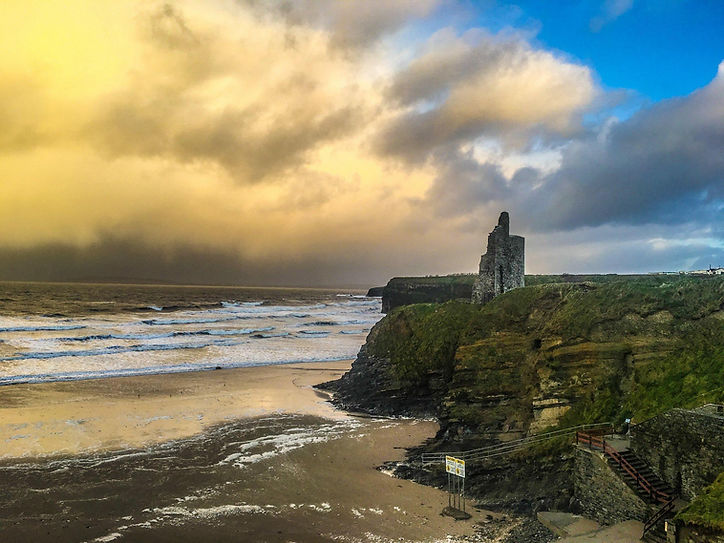 WhatsApp Image 2026-03-24 at 5.57.10 PM (3).jpeg