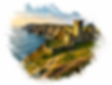 ChatGPT Image Jun 26, 2026, 05_21_02 PM.png