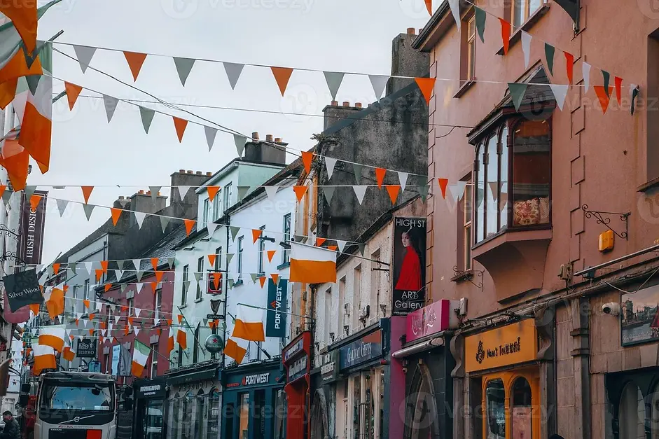 views-from-around-galway-ireland-photo.webp