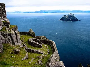 skelligs-5b0936d43418c60038fe5cbf.webp