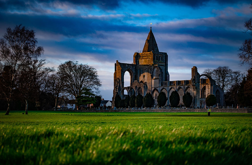 beautiful-view-crowland-abbey-from-snowden-field-cloudy-day.jpg