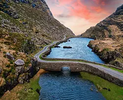 cycling-the-ring-of-kerry-6.webp