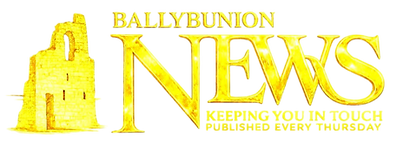 image (42)-Photoroom_edited.png