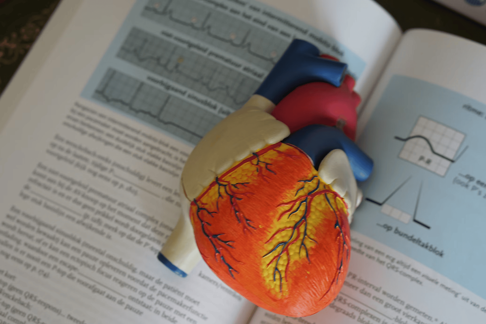 heart on book.png