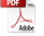 PDF.png