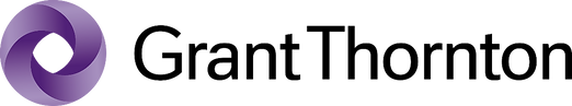 GT_logo%20(1)_edited.png