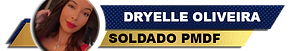 PLAQUETA DRYELLE (1).png