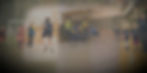 Gemini_Generated_Image_wxojhwxojhwxojhw_edited.jpg