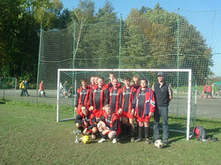 Rugiswalde-2008 046
