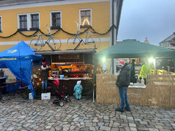 weihnachtsmarkt 2