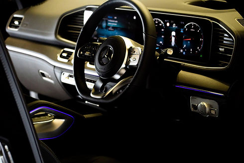 Interior Protection Townsville New Car Protection Townsville.jpeg