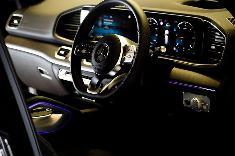 Interior Protection Townsville New Car Protection Townsville.jpeg