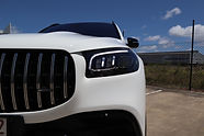Paint Protection Film Townsville. PPF Townsville. Paint Protection Townsville. New Car Protection Townsville.