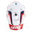 Thumbnail: Leatt Kit Helmet moto 3.5 V24 - Royal