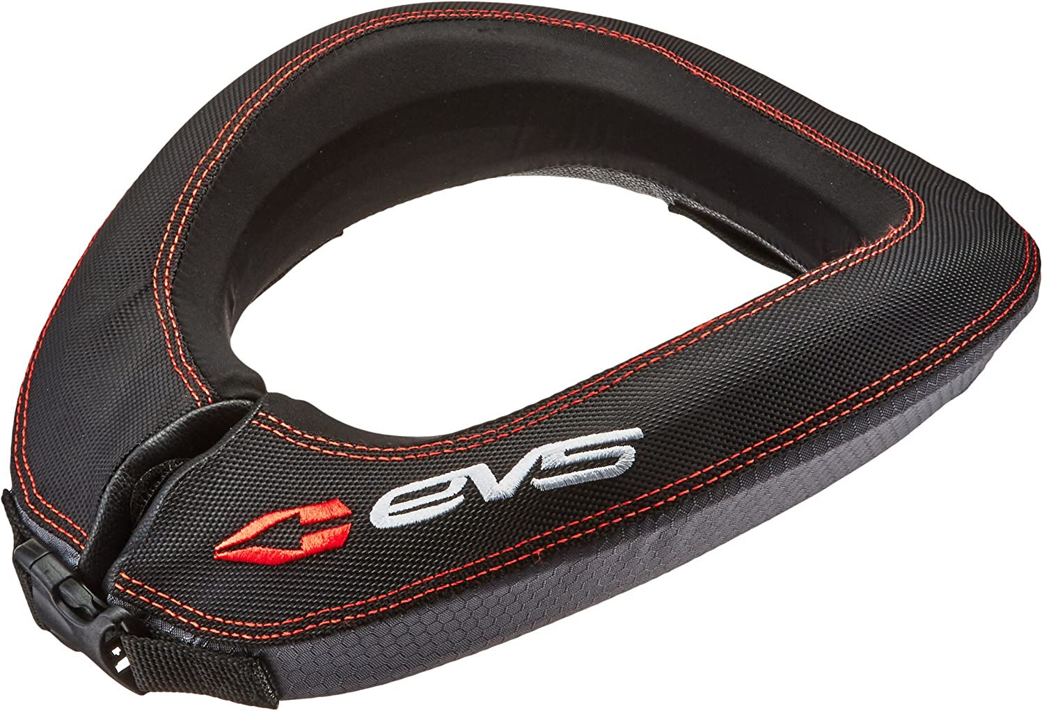 EVS R2 Race Collar