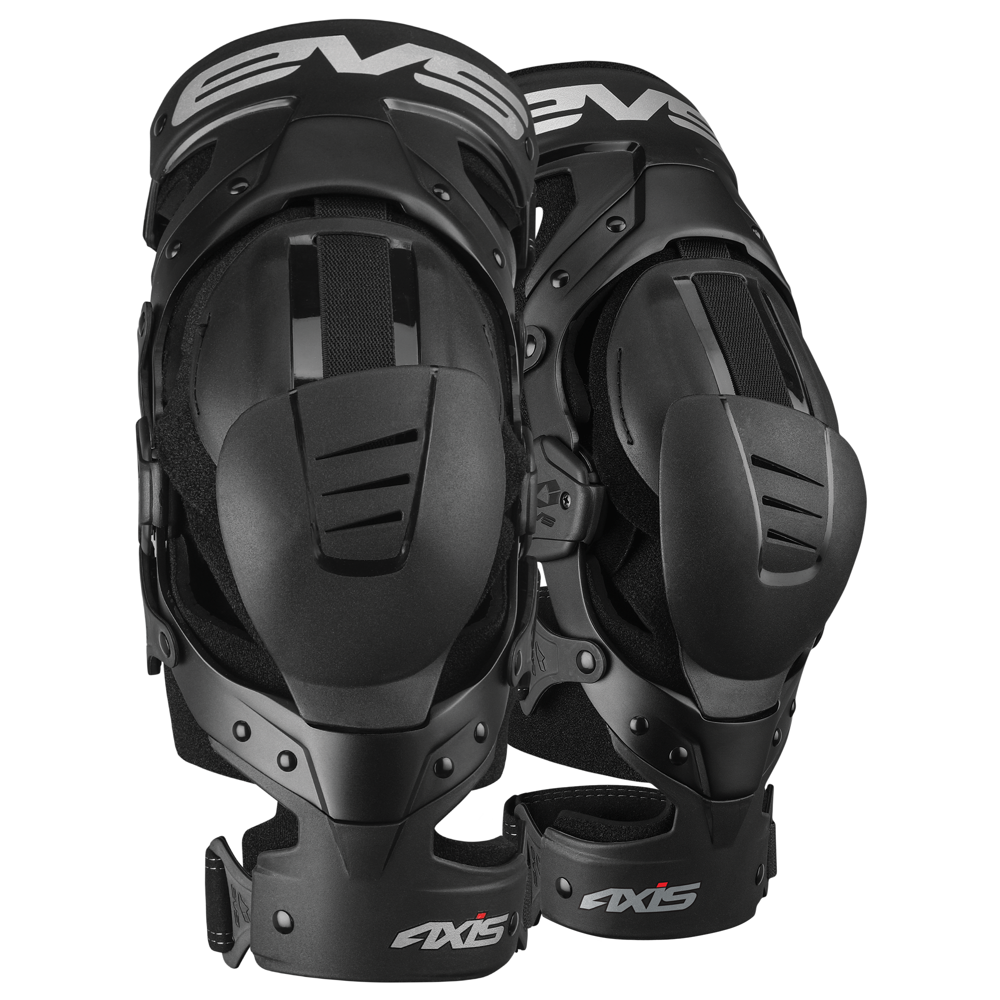 AXIS SPORT KNEE BRACE