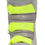 Thumbnail: Acerbis X-Team Riding Boots - Grey/Yellow