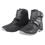 Thumbnail: O'NEAL RMX BOOT SHORTY BLACK