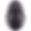 Thumbnail: O'Neal Flat V.23 Helmet - Black