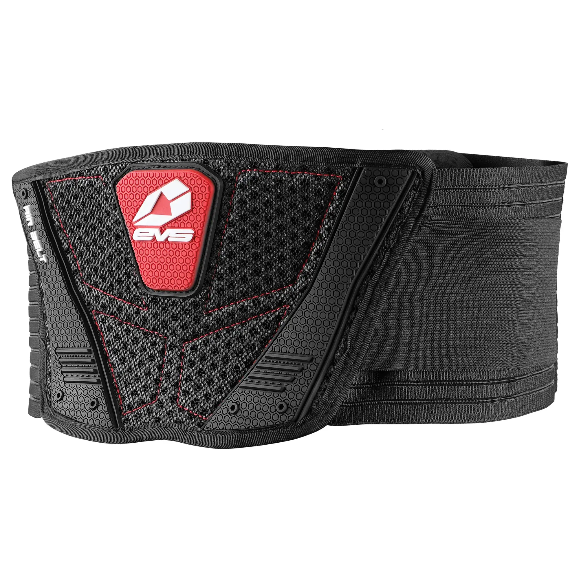 EVS Air Belt kidney belt - Adult