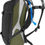 Thumbnail: Camelbak M.U.L.E.® 100 OZ HYDRATION PACK - Black